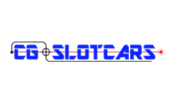 CG Slotcars